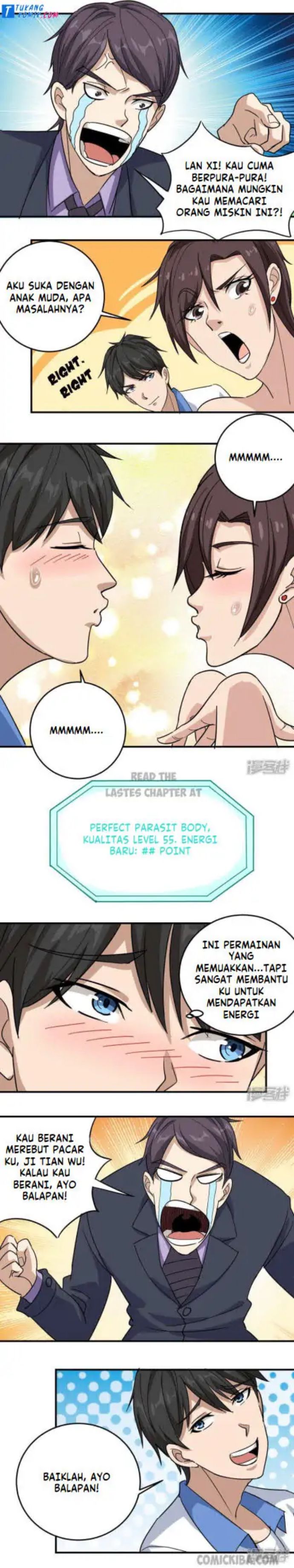 image-komik-school-flower-master-chapter-33-6/8