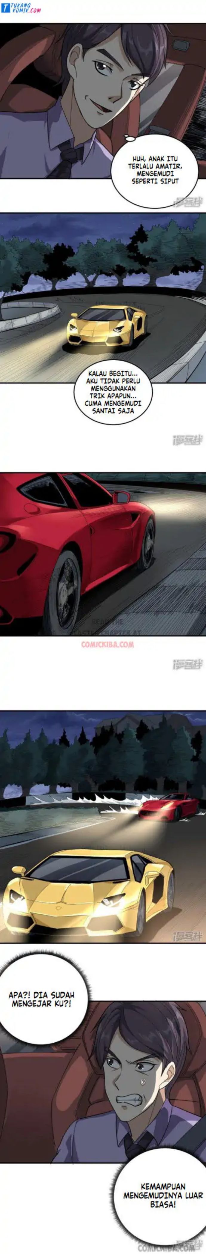 image-komik-school-flower-master-chapter-34-2/7