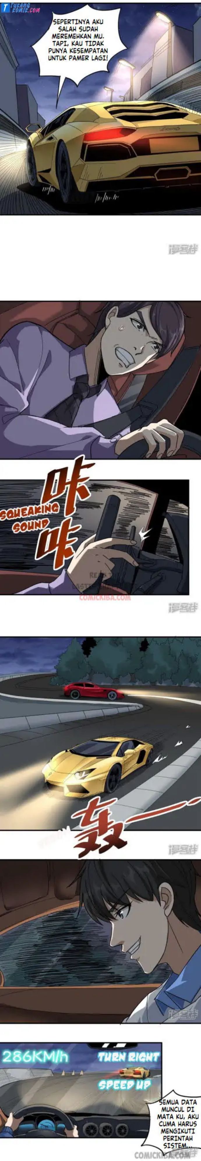 image-komik-school-flower-master-chapter-34-3/7