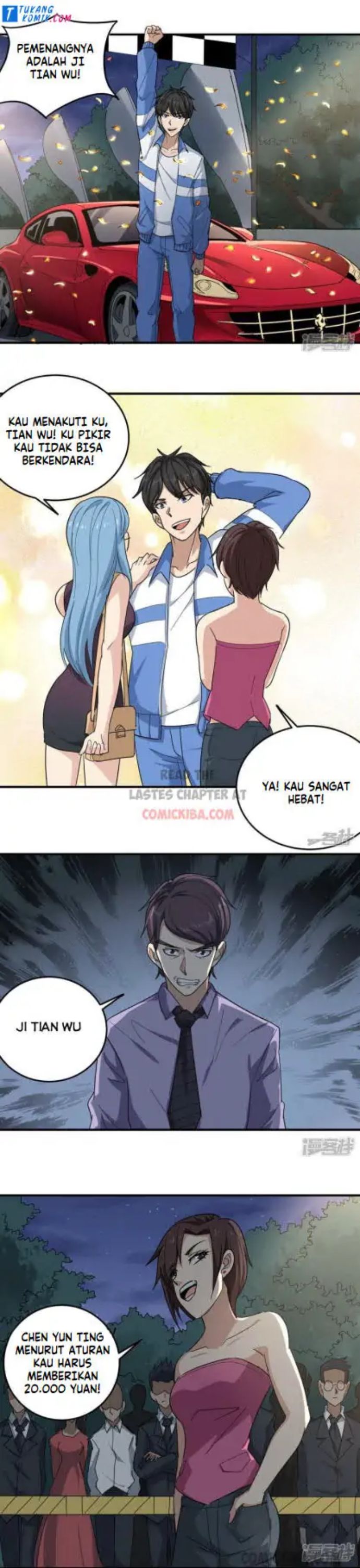 image-komik-school-flower-master-chapter-34-6/7