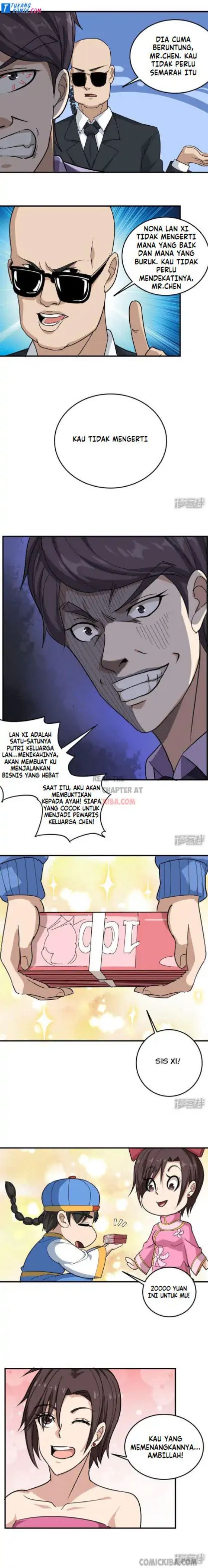 image-komik-school-flower-master-chapter-35-1/6
