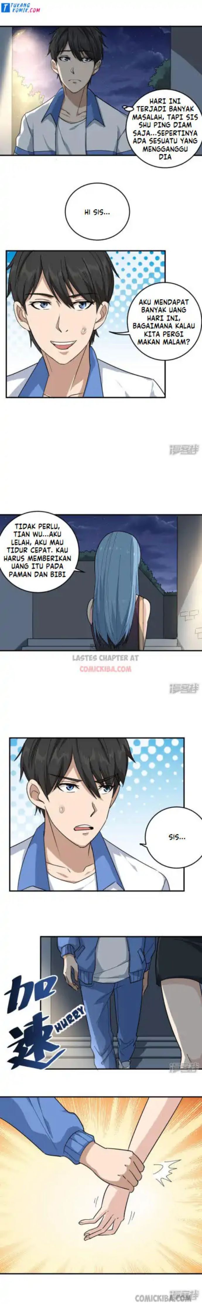 image-komik-school-flower-master-chapter-35-4/6