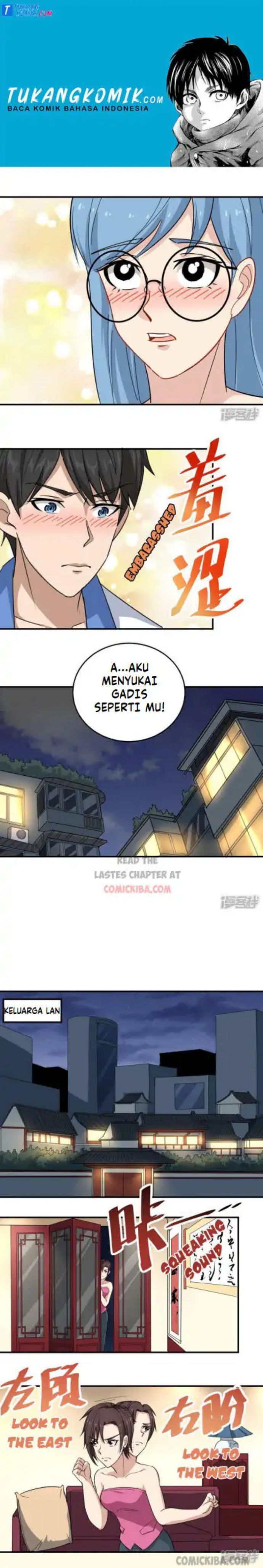 image-komik-school-flower-master-chapter-36-0/7