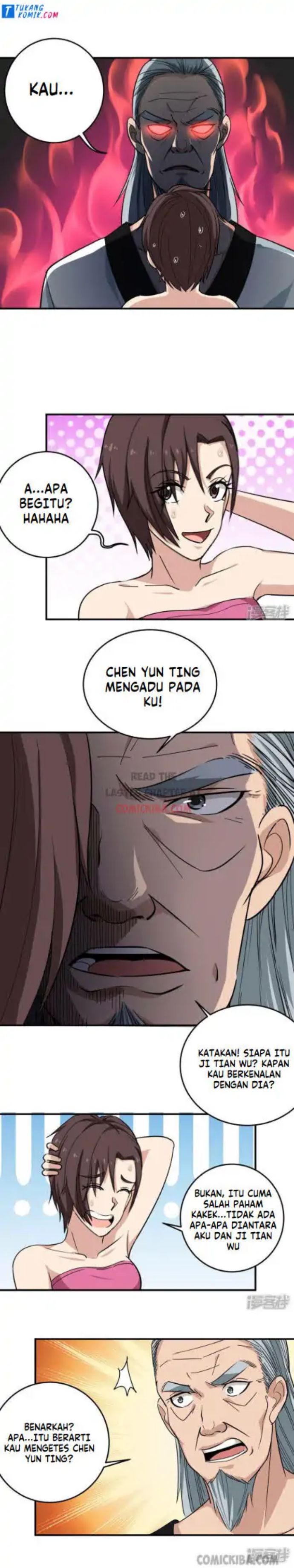 image-komik-school-flower-master-chapter-36-2/7