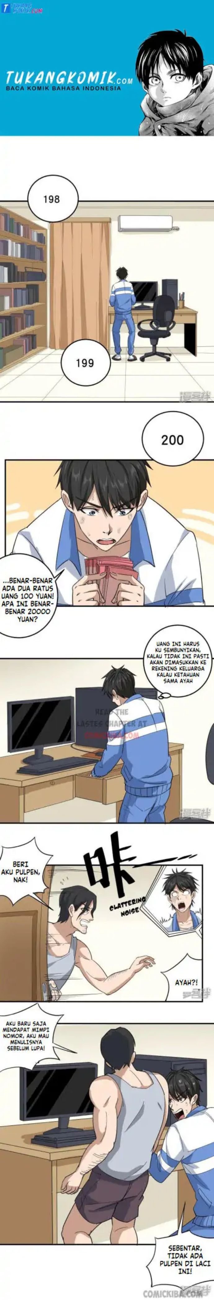 image-komik-school-flower-master-chapter-37-0/8