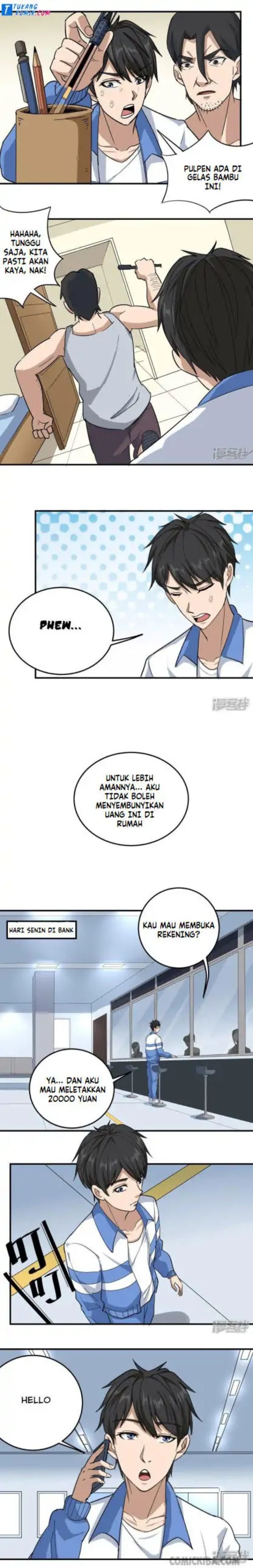 image-komik-school-flower-master-chapter-37-1/8
