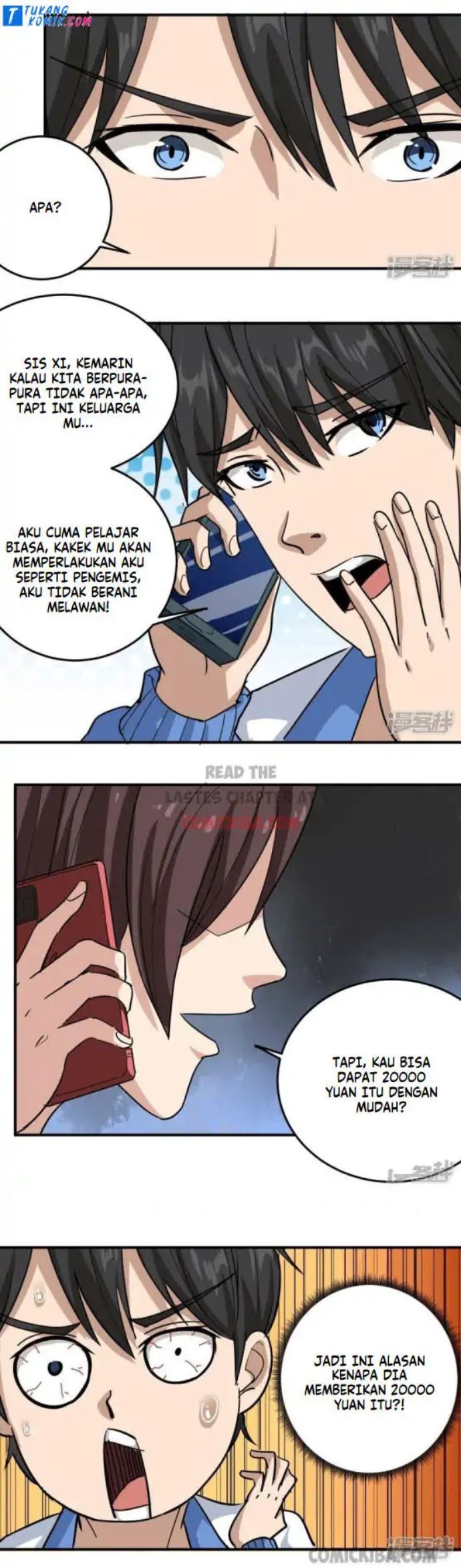 image-komik-school-flower-master-chapter-37-3/8