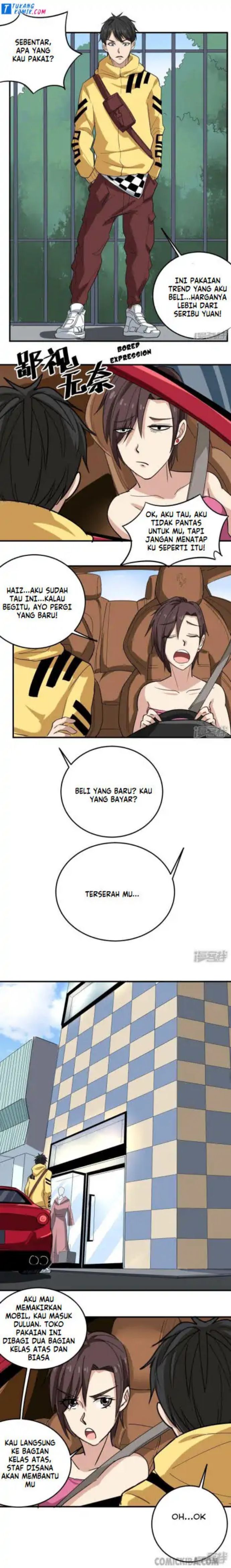 image-komik-school-flower-master-chapter-37-5/8