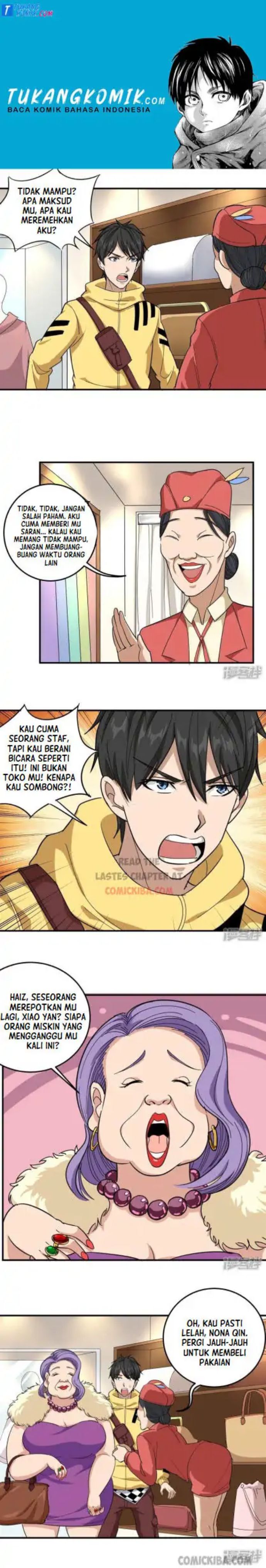 image-komik-school-flower-master-chapter-38-0/7