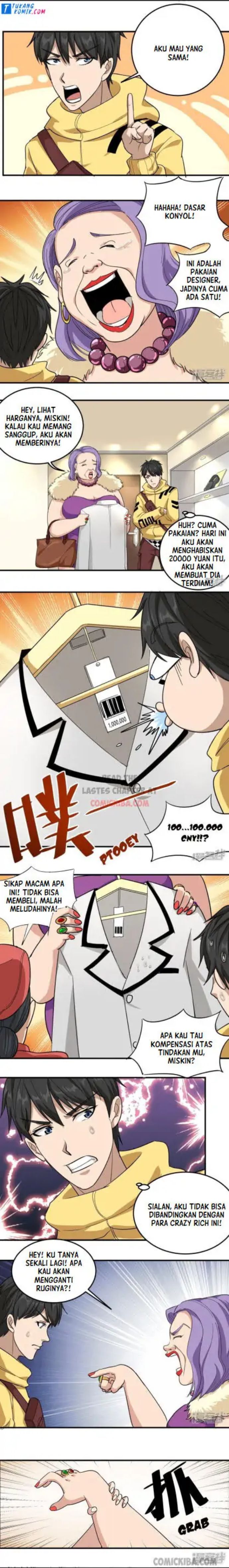 image-komik-school-flower-master-chapter-38-3/7