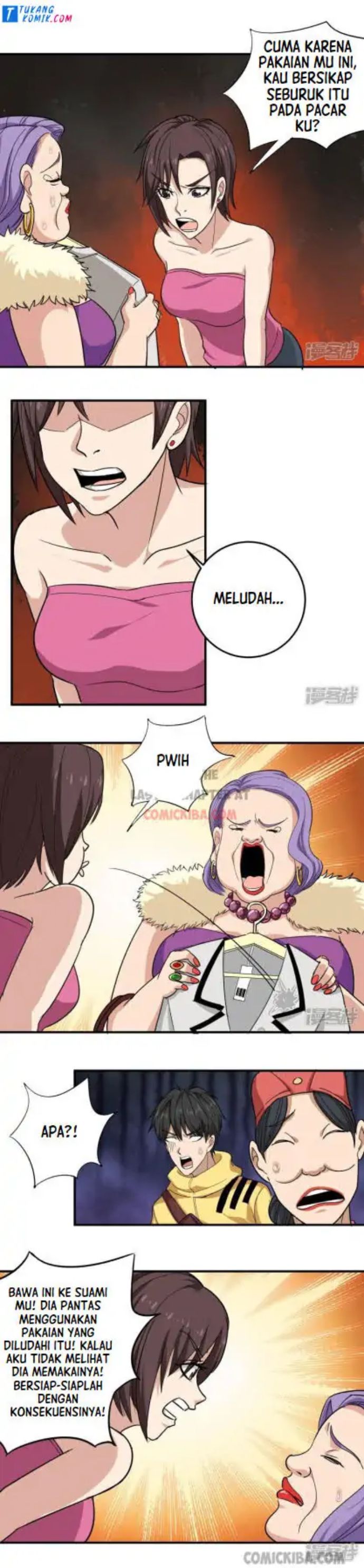 image-komik-school-flower-master-chapter-38-5/7