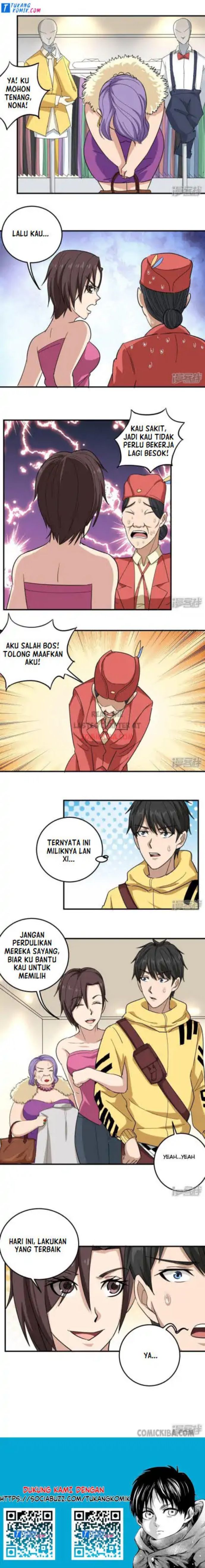 image-komik-school-flower-master-chapter-38-6/7