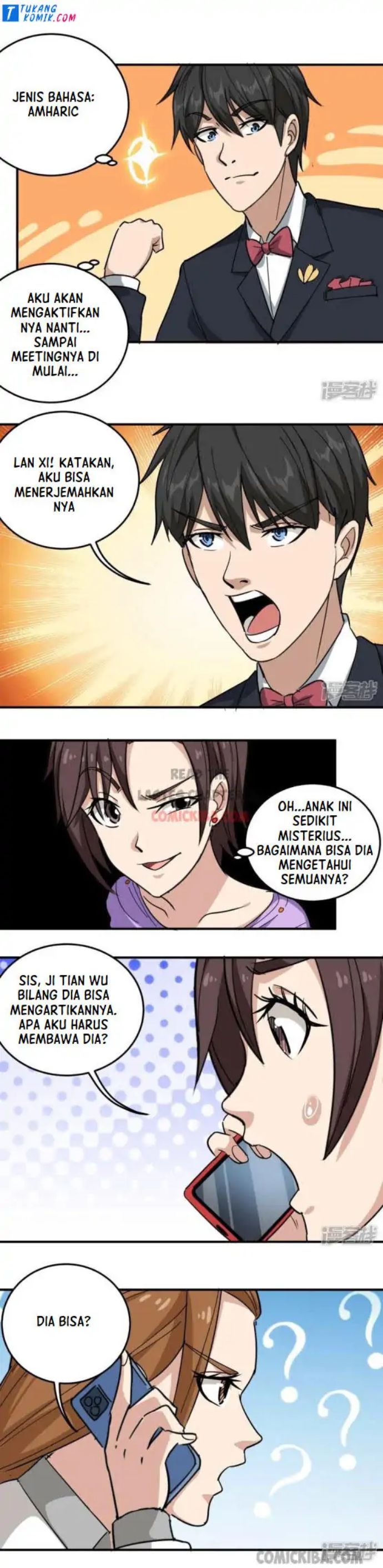 image-komik-school-flower-master-chapter-39-4/7