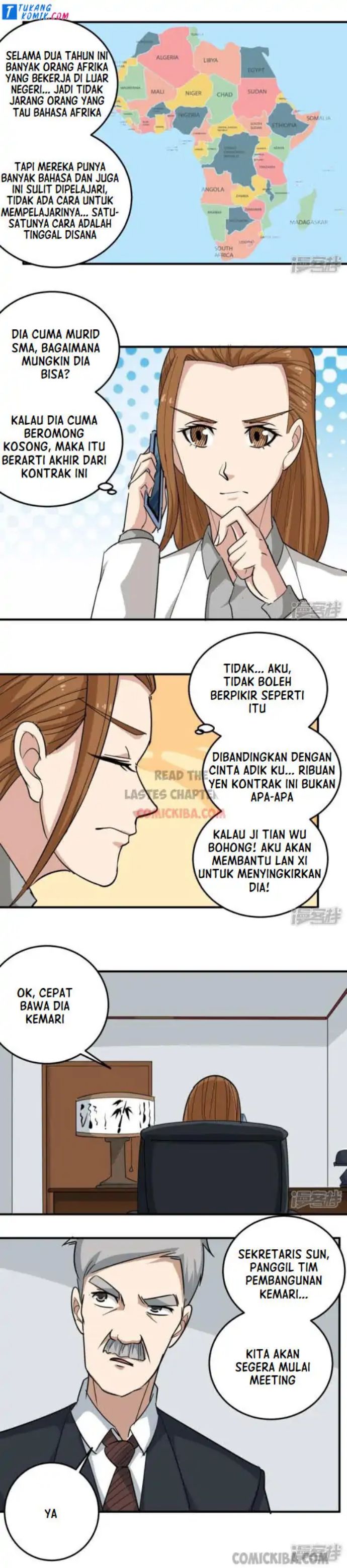image-komik-school-flower-master-chapter-39-5/7
