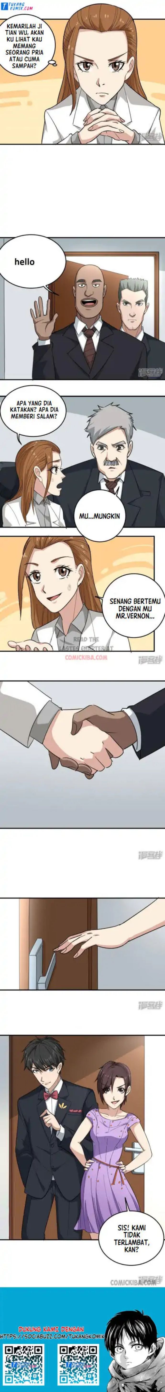 image-komik-school-flower-master-chapter-39-6/7