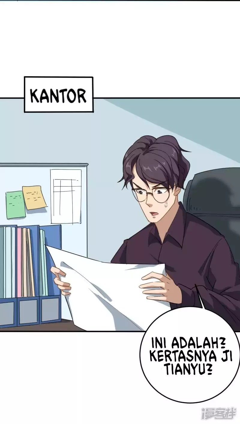 image-komik-school-flower-master-chapter-4-5/37