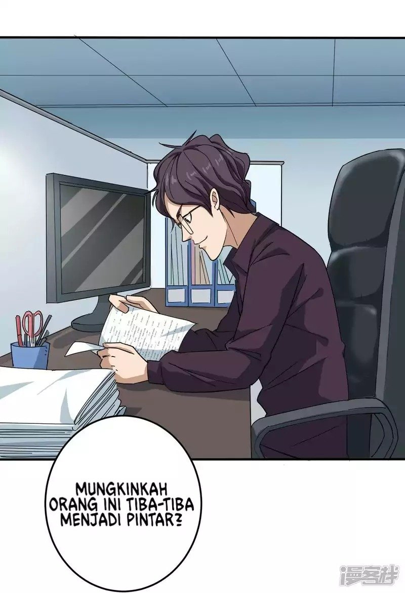 image-komik-school-flower-master-chapter-4-6/37