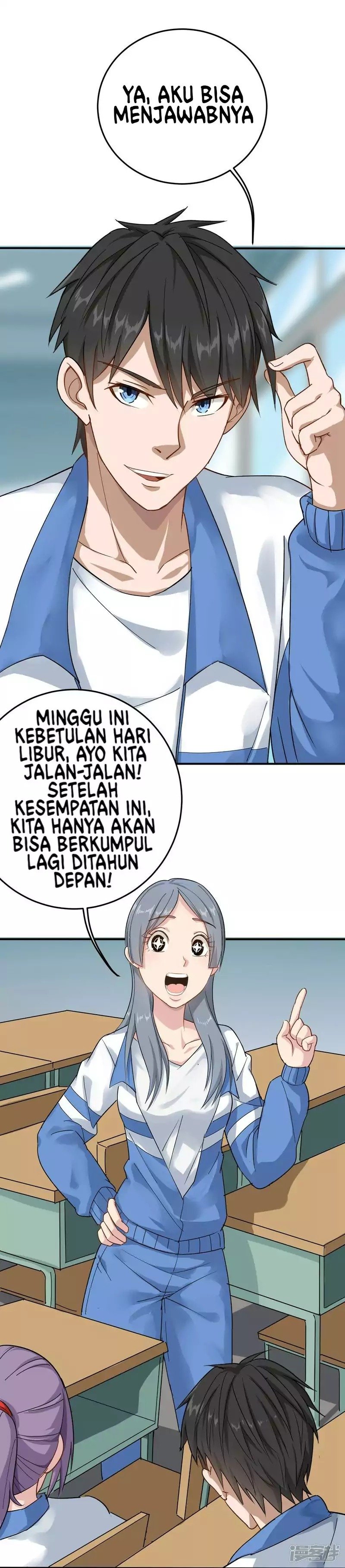 image-komik-school-flower-master-chapter-4-9/37