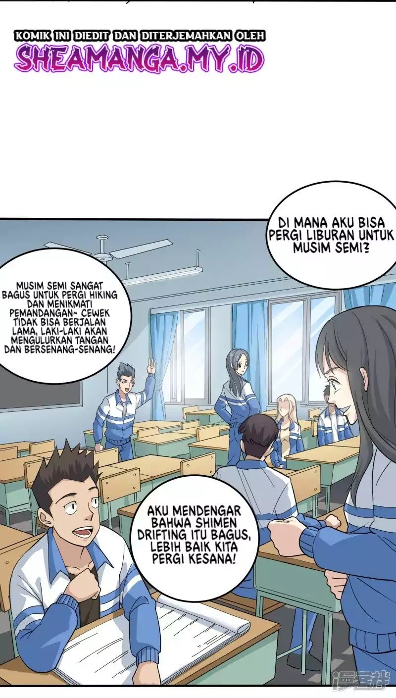 image-komik-school-flower-master-chapter-4-10/37
