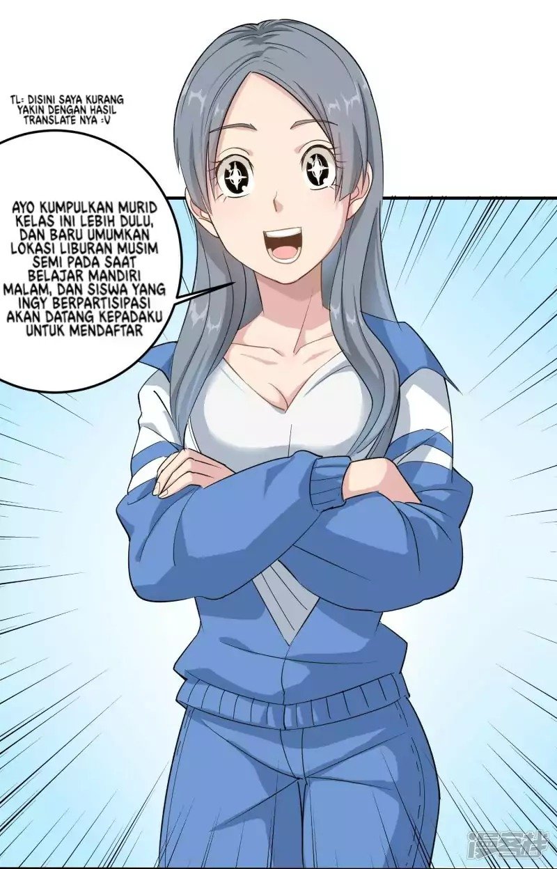 image-komik-school-flower-master-chapter-4-11/37