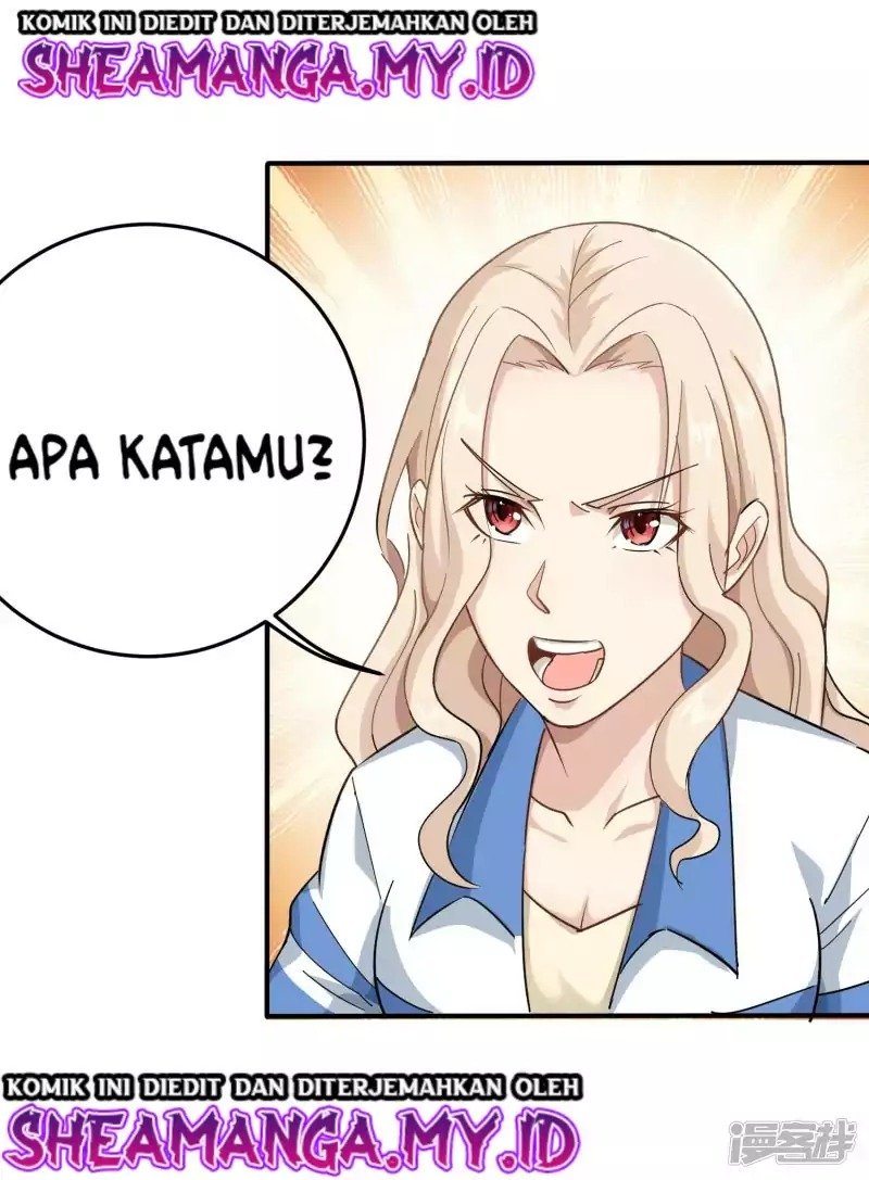 image-komik-school-flower-master-chapter-4-14/37