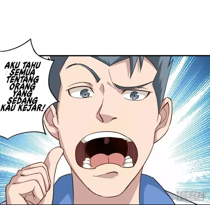 image-komik-school-flower-master-chapter-4-15/37