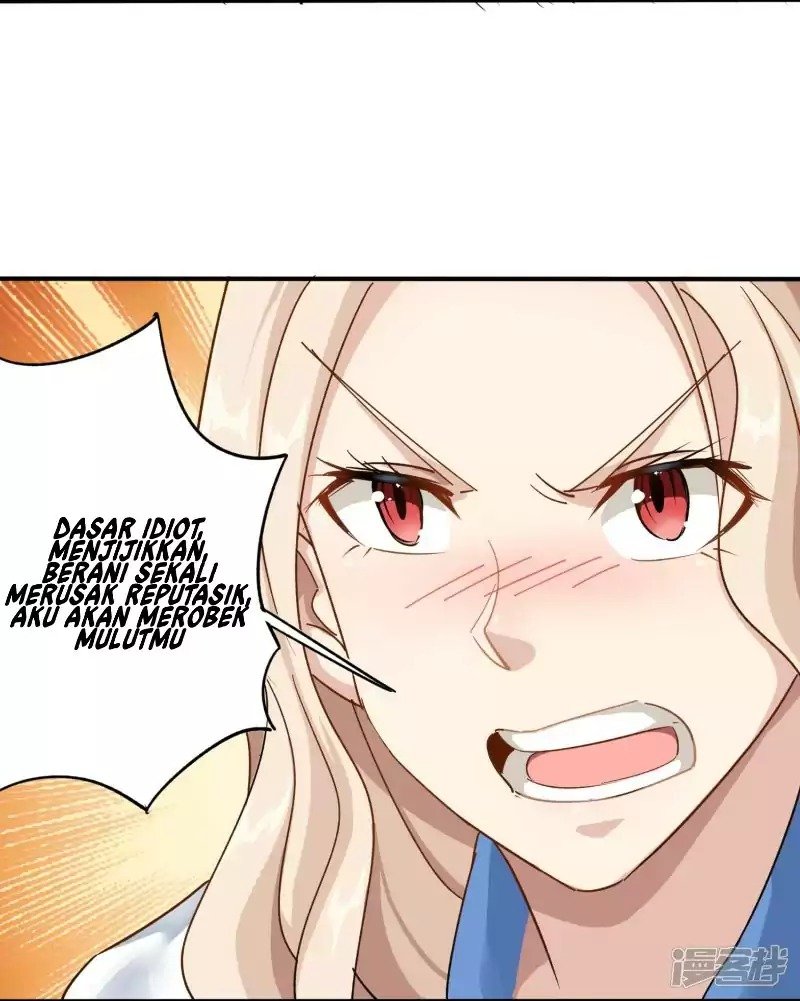 image-komik-school-flower-master-chapter-4-18/37