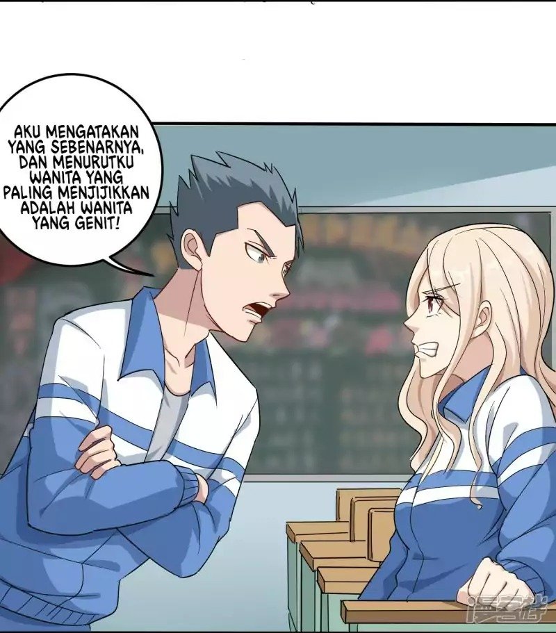 image-komik-school-flower-master-chapter-4-19/37