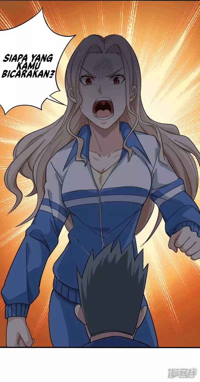 image-komik-school-flower-master-chapter-4-20/37