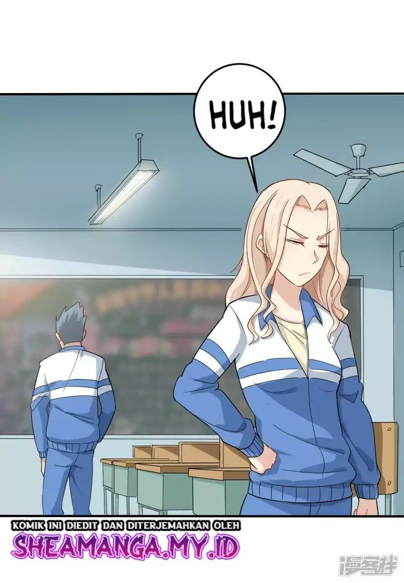 image-komik-school-flower-master-chapter-4-22/37