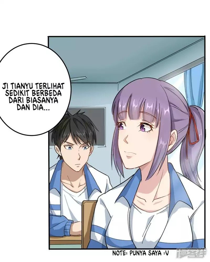 image-komik-school-flower-master-chapter-4-23/37