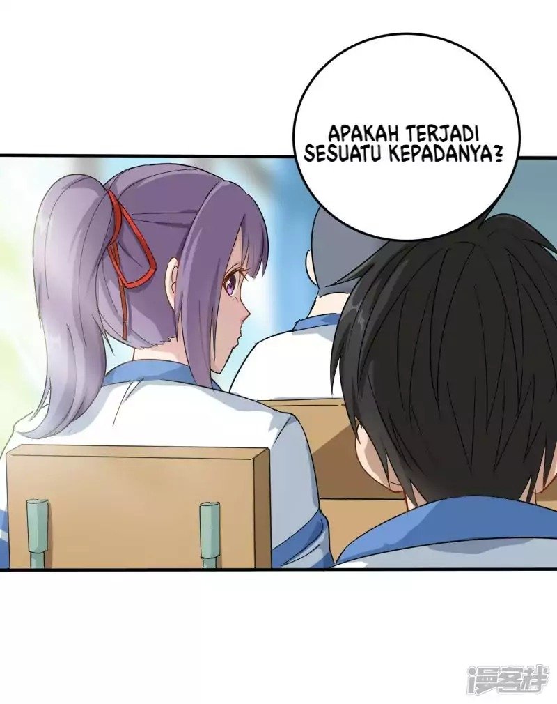 image-komik-school-flower-master-chapter-4-24/37