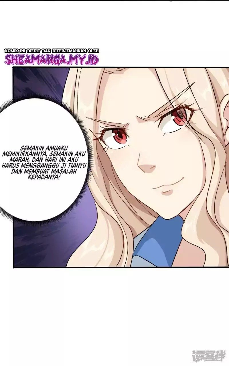 image-komik-school-flower-master-chapter-4-29/37