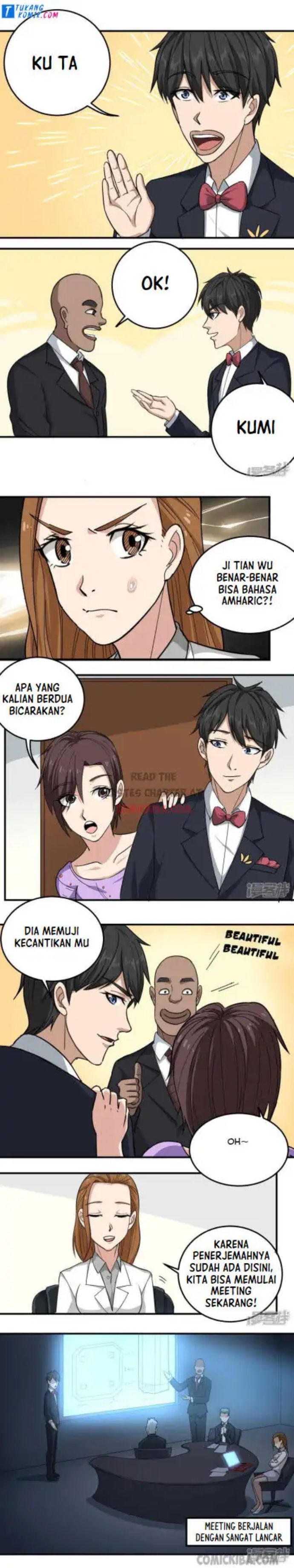 image-komik-school-flower-master-chapter-40-1/5