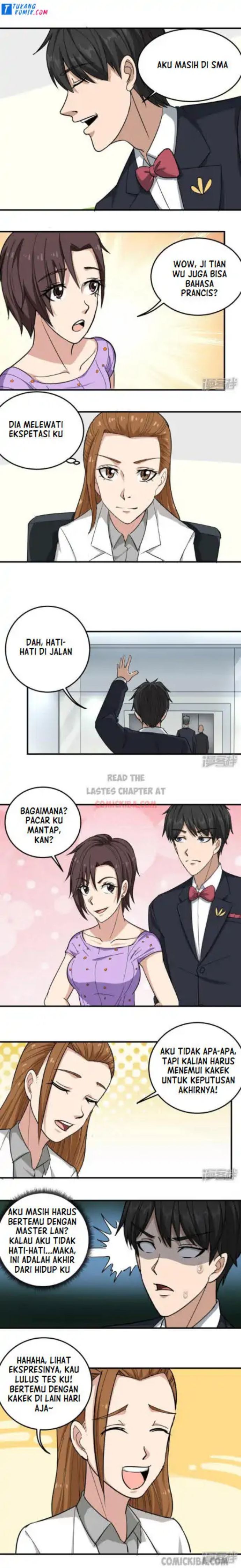 image-komik-school-flower-master-chapter-40-3/5