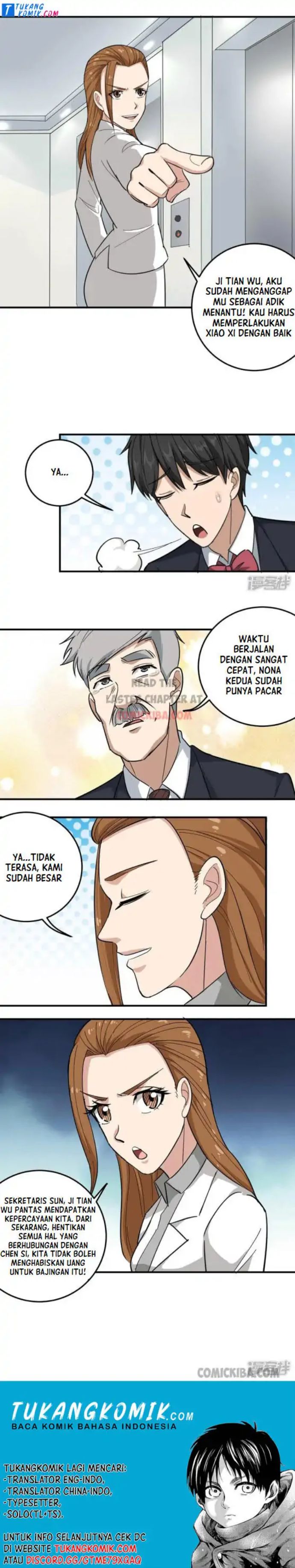 image-komik-school-flower-master-chapter-40-4/5