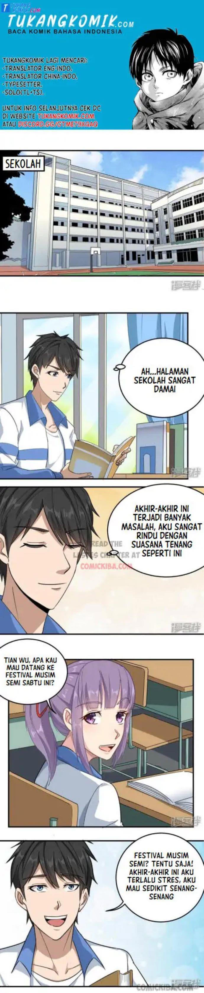 image-komik-school-flower-master-chapter-41-0/6