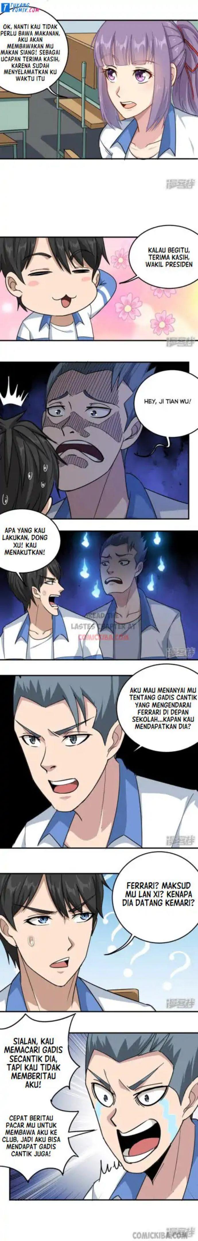image-komik-school-flower-master-chapter-41-1/6