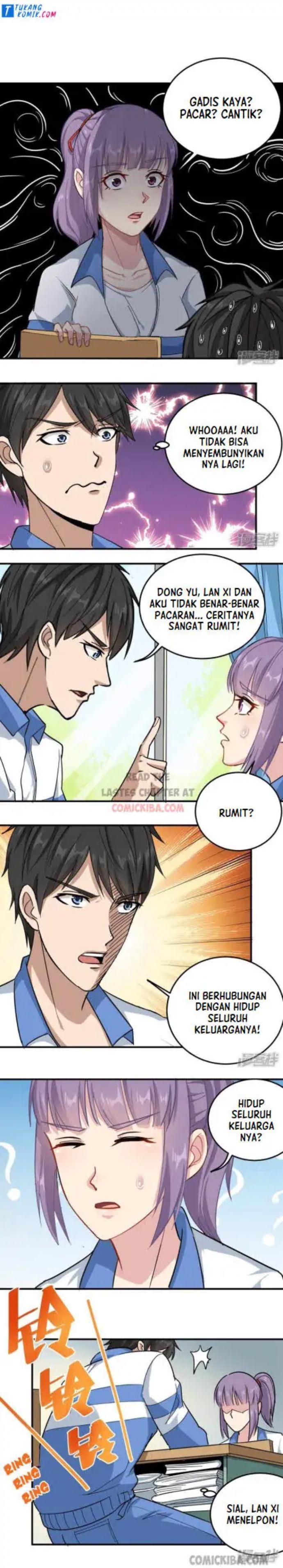 image-komik-school-flower-master-chapter-41-2/6