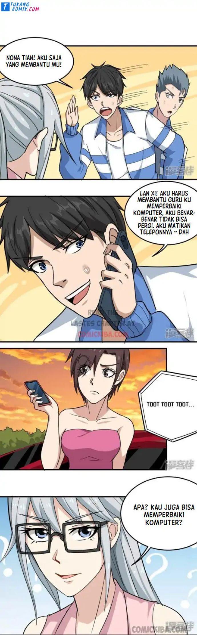 image-komik-school-flower-master-chapter-41-4/6