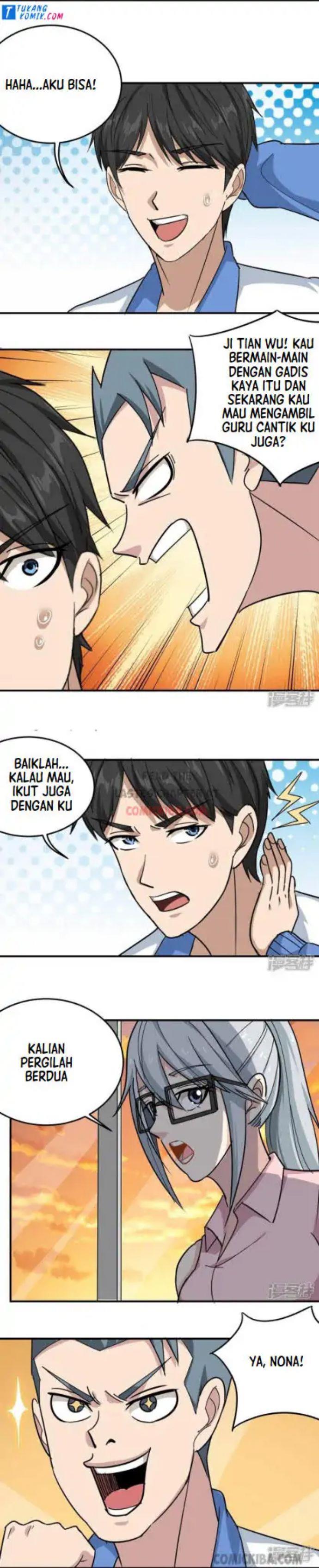 image-komik-school-flower-master-chapter-41-5/6