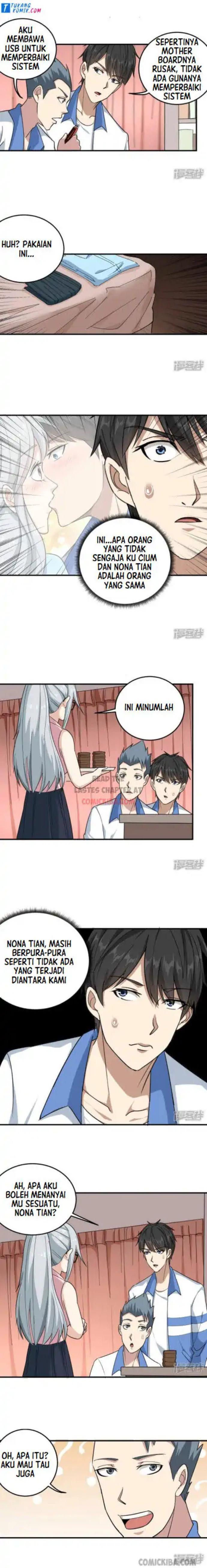 image-komik-school-flower-master-chapter-42-1/7