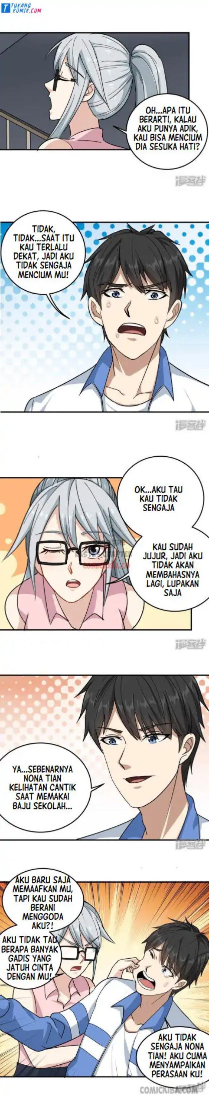 image-komik-school-flower-master-chapter-42-3/7
