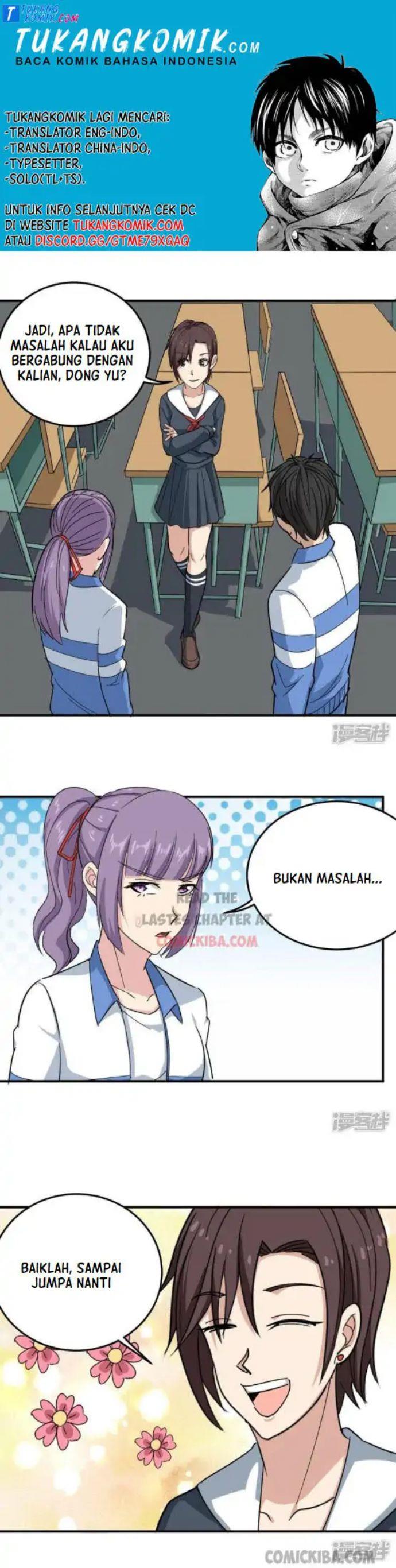 image-komik-school-flower-master-chapter-43-0/8