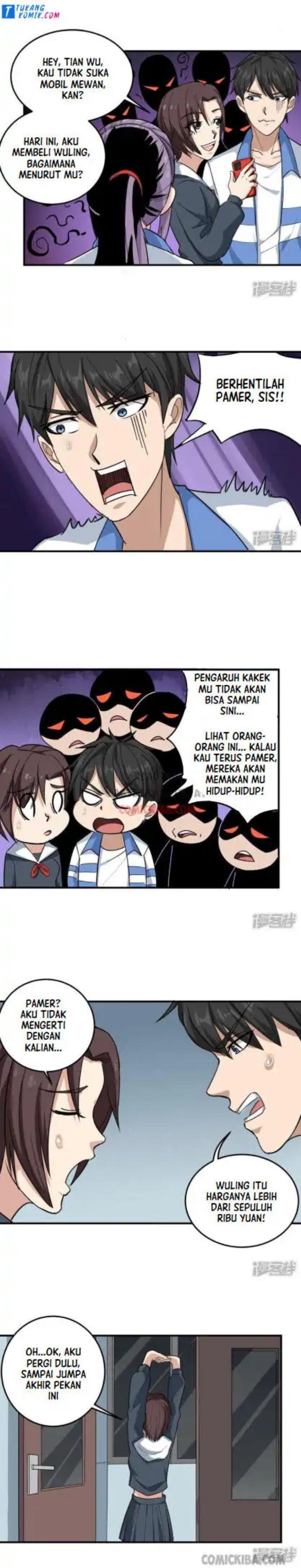 image-komik-school-flower-master-chapter-43-1/8