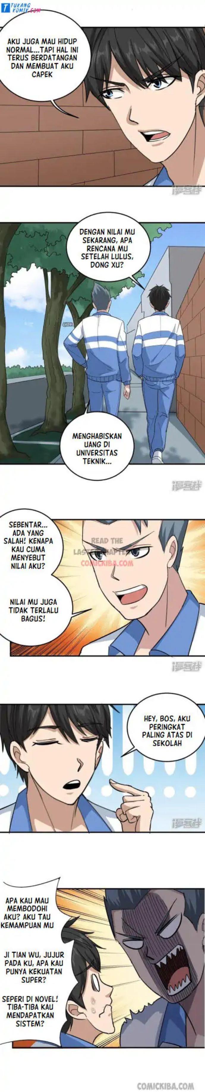 image-komik-school-flower-master-chapter-43-4/8