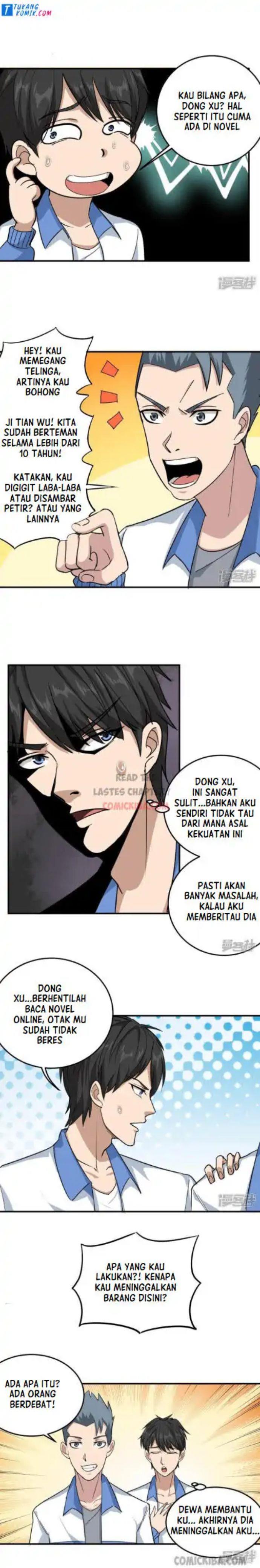 image-komik-school-flower-master-chapter-43-5/8