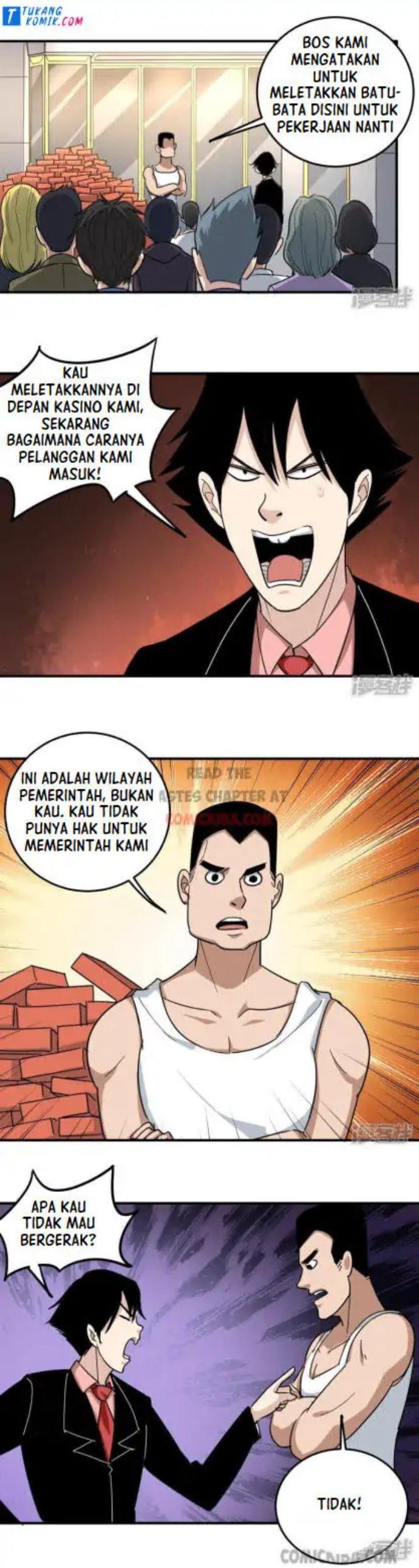 image-komik-school-flower-master-chapter-43-6/8