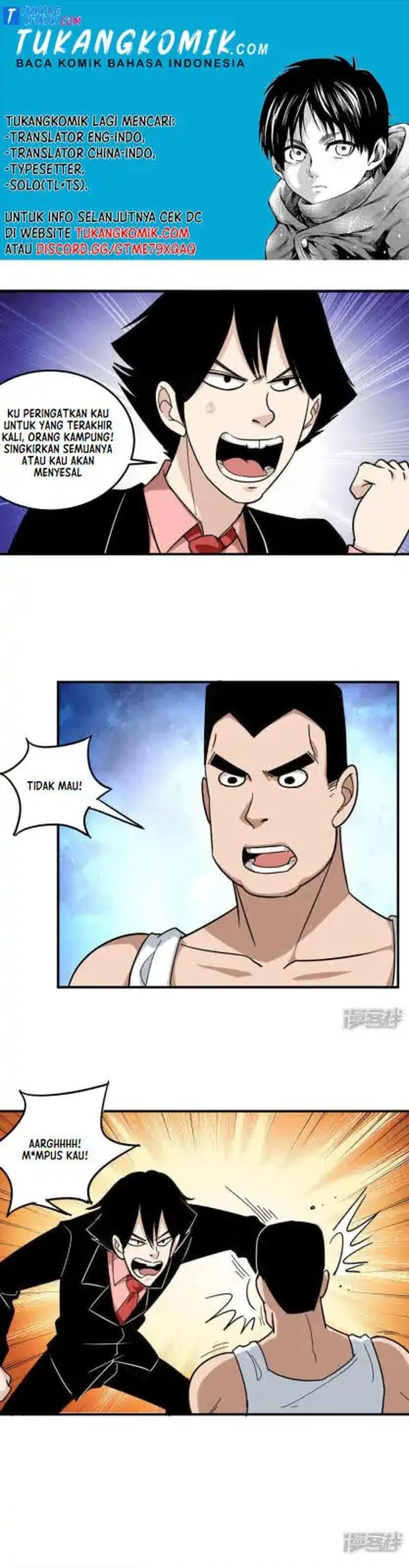 image-komik-school-flower-master-chapter-44-0/10