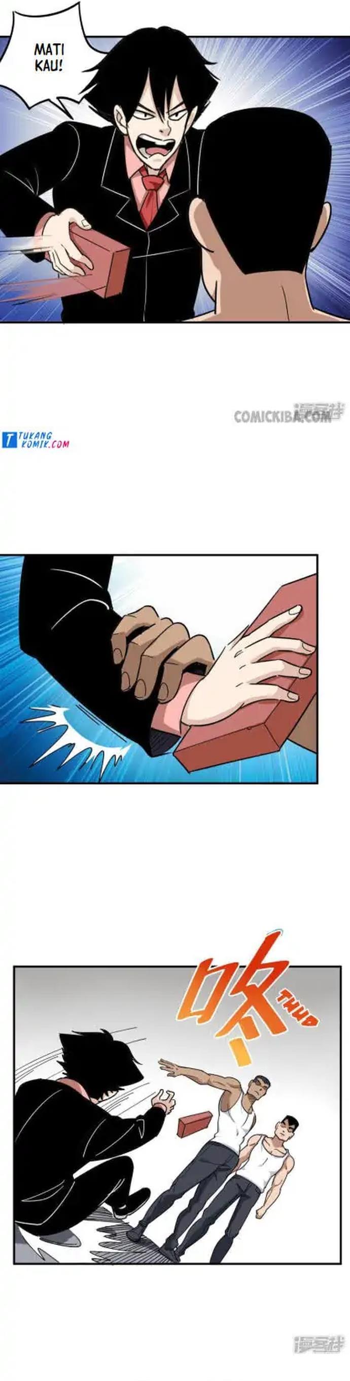 image-komik-school-flower-master-chapter-44-2/10